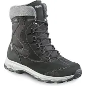 Meindl Stiefelette
