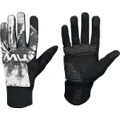 Northwave Fast Gel Reflex Glove Gants de vélo