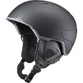 Julbo Casque Hal