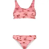 Protest Jill Bikini Rose XL Femme