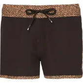 Protest Bria Swimming Shorts Noir 152 cm Fille