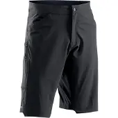 Northwave Rockstern Shorts Noir S Homme