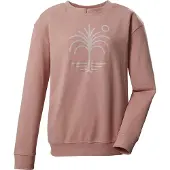 G.I.G.A. by Killtec Femmes, Pull-over, Giga, (42)