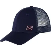 Viking Sedona Cap Bleu