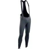 Northwave Extreme Pro Bib Tights Noir S Homme