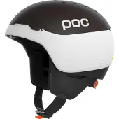 POC Casque Meninx Rs Mips