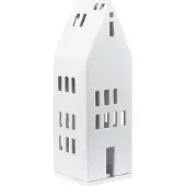 Räder Maison légère