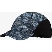 Buff Speed Cap Multicolore S-M