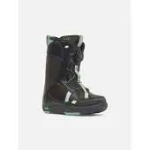 K2 Boots De Snowboard Junior Lil Kat
