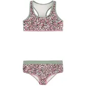 Protest Filles, Bikini, Dewi JR Bikini, Violet, (164)