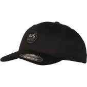Protest Nxg Miso Cap Noir L