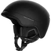 POC - Casque de ski/snowboard - Obex Pure Uranium Black - Taille 51-54 cm - Noir