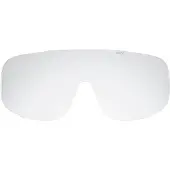 POC Lentille Aspire Mid