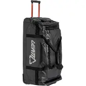 Leatt Sac de voyage , 120 litres
