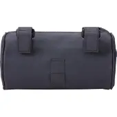 BBB Barrel Pack Handlebar Bag 1.5l Noir
