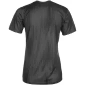 Adidas T-shirt Tiro 19, DP3187, Größe : 164