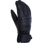 Viking Tonales Ski Gloves Noir 8 Homme