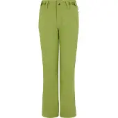 Protest Carmacks Pants Vert XL Femme