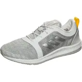 Adidas Chaussures Cool TR, BA7989