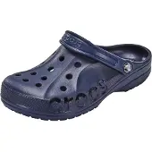 Crocs Chaussures Baya, 10126410