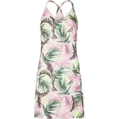 Protest Robe Protest Women Revolver 21 First Crush-Taille 40