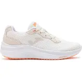 Joma Chaussures CN10LS2502