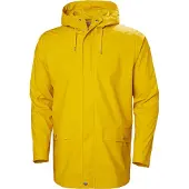 Helly Hansen Vestes Moss Rain Coat, 53265344, Pointure: 179