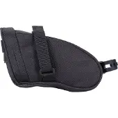 BBB BSB-33 SpeedPack taille M sous la selle
