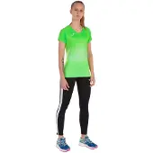 Joma Maillot femme ELITE VII