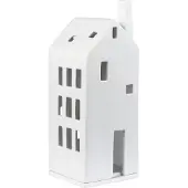 Räder Maison légère