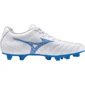 Mizuno MONARCIDA NEO III SELECT(U) BleuAtoll/Blanc/Noir 42