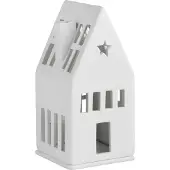 Räder Maison de la lumière