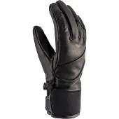 Viking Marilleva Gloves Noir 6 Femme