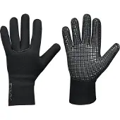 Northwave Fast Scuba Gloves Noir XL Homme