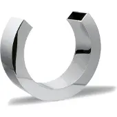 Philippi Omega (1x)
