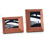 Philippi Cadre Focus, 10 x 15 cm (10 x 15 cm)