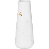 Räder Vase, petit (1x)