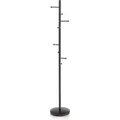 Reisenthel Wardrobe Coat Rack Argenté