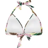 Protest Femmes, Bikini, Femmes Mm Kano Ccup Bikini, First Crush, L, (40)