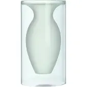 Philippi Esmeralda (1x)