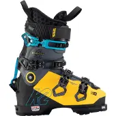 K2 22.5