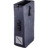 BBB Sacoche Portovault Waterproof 25l
