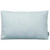 Blomus Housse de Coussin Blomus Casata Nimbus Nuage (60 x 40 cm)