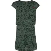 Protest Filles, Robe, Robe fille Desree JR Balance 140, (140)