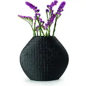 Philippi Outback Vase, L