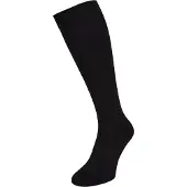 Silvini Chaussettes Ua562 Casalone