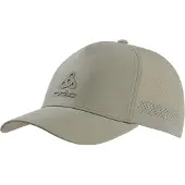 Odlo Performance Snapback Cap Beige L-XL
