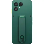 Fairphone Finger Support Vert