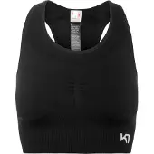 Kari Traa Brassière femme Ness 2.0