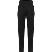 Kari Traa Pantalon hybride femme Tirill 2.0